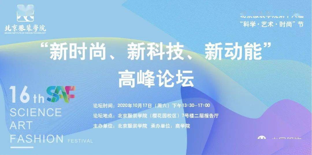筑龙学社工作_筑龙学社_筑龙学社通关宝典
