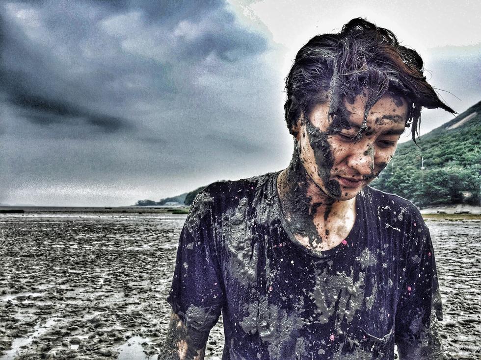 泥巴影音官网_泥巴影音_吉吉影音泥巴影音