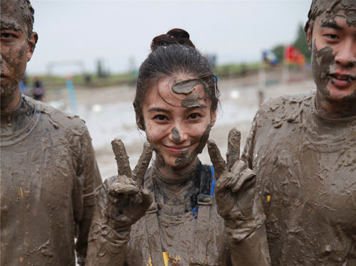 泥巴影音_吉吉影音泥巴影音_泥巴影音官网