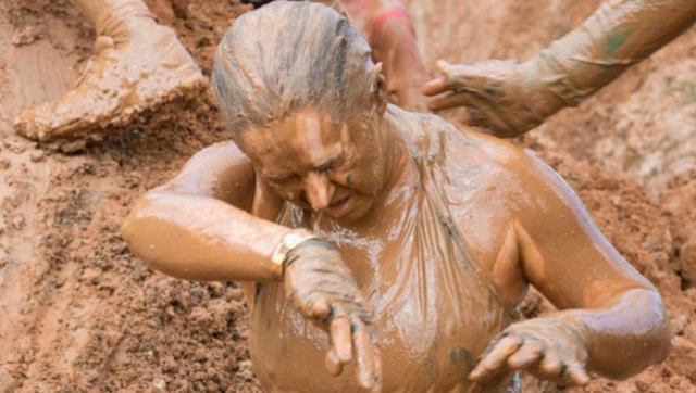 泥巴影音_泥巴影音官网_吉吉影音泥巴影音