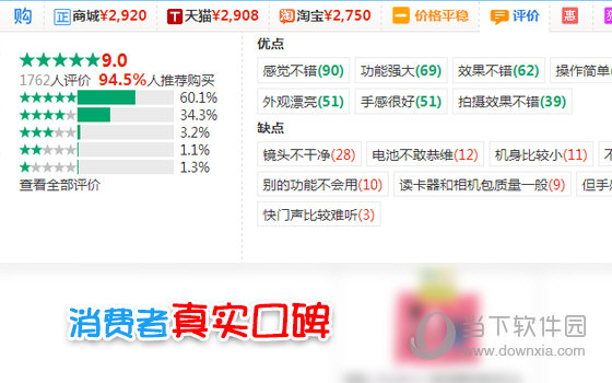比价网官网_比价网站知乎_比价网站是什么意思