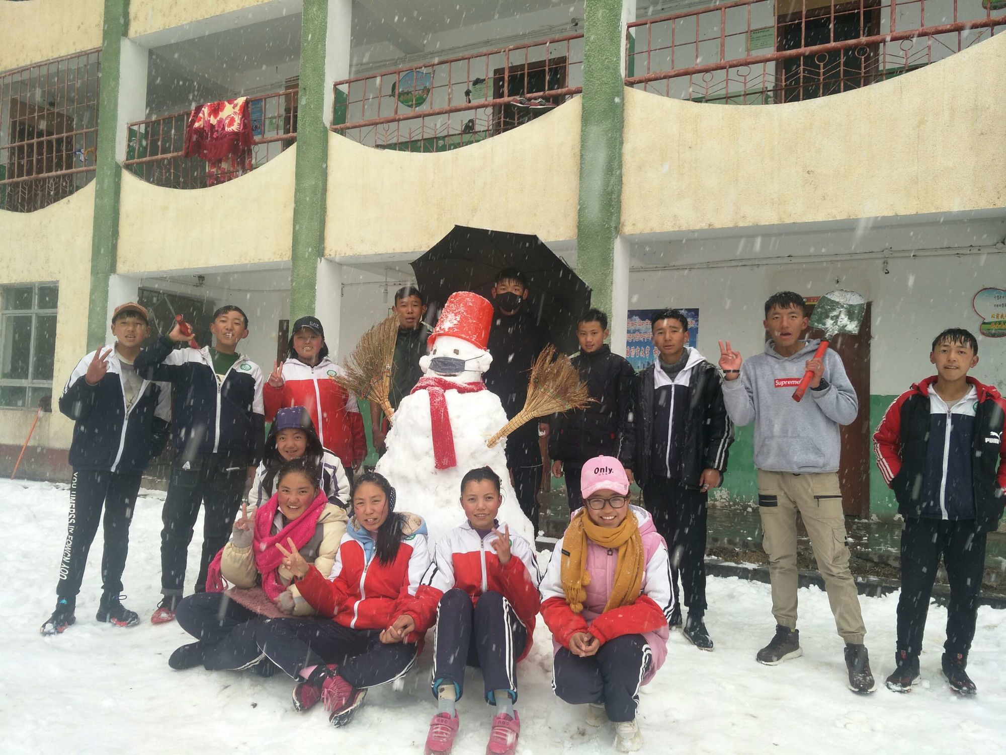 风晴雪_风晴雪是什么电视剧_风晴雪图片