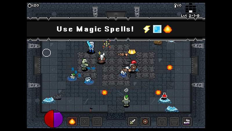 地牢传奇_传奇地牢一层北怎么走_传奇地牢一层怎么去