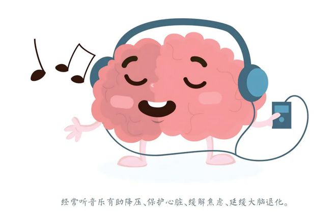 秒音_音秒剪辑_音秒文化