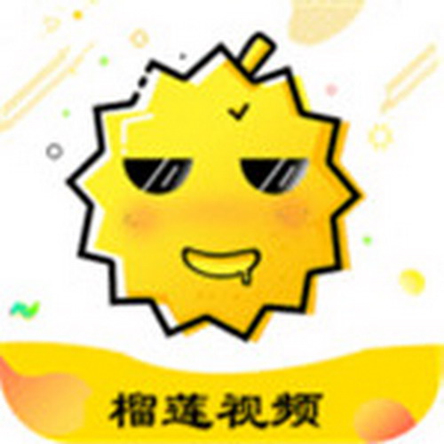 丝瓜app幸福宝入口_丝瓜app幸福宝入口_丝瓜app幸福宝入口