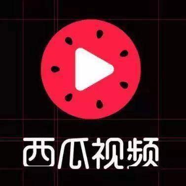 西瓜视频app免费安装在线观看_西瓜视频app免费安装在线观看_西瓜视频app免费安装在线观看