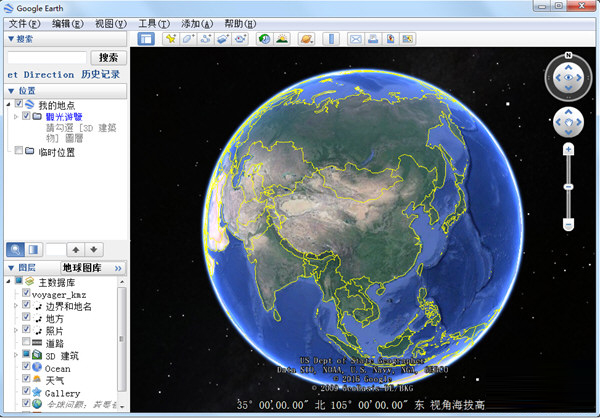谷歌地图搜索记录怎么删除_谷歌地图搜索附近_谷歌地图搜索