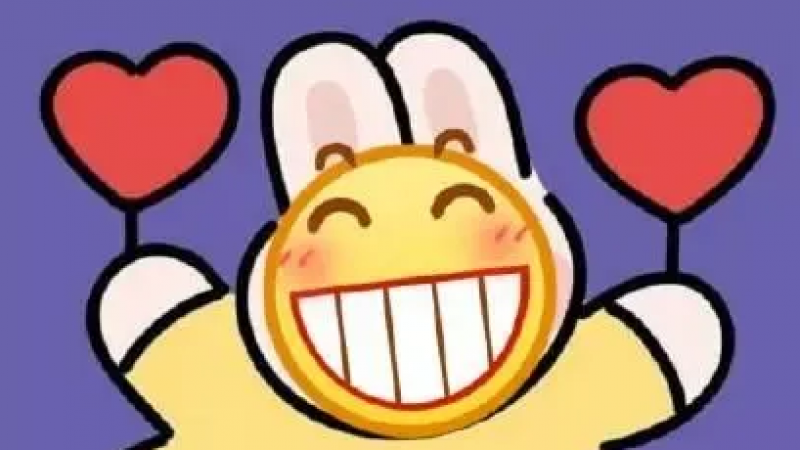 小黄漫画_小黄漫画_小黄漫画
