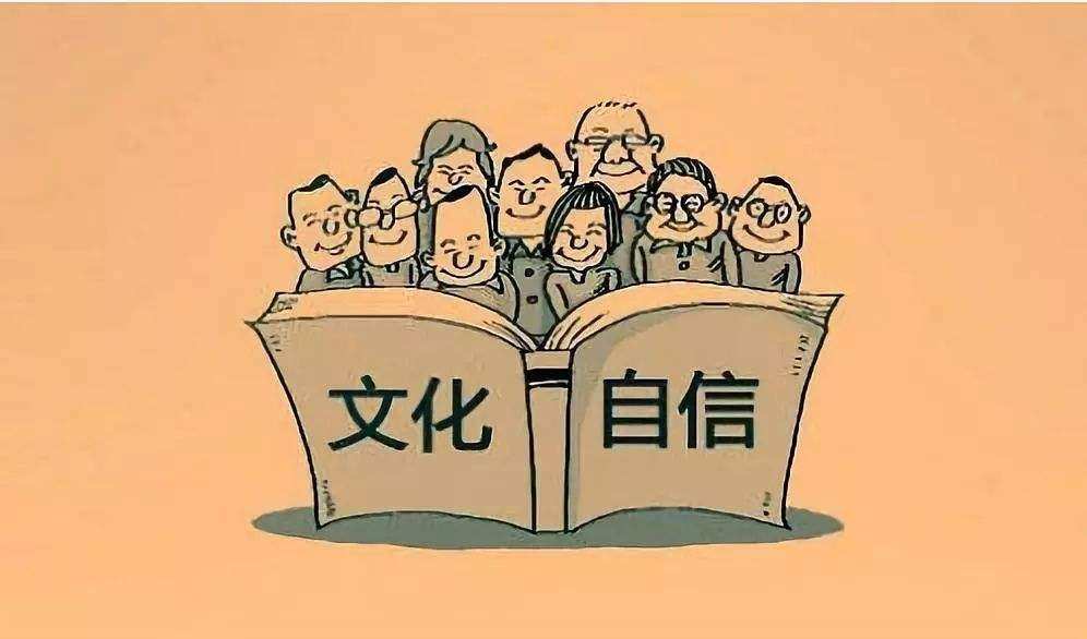 奉还版籍_奉还的意思_悉数奉还