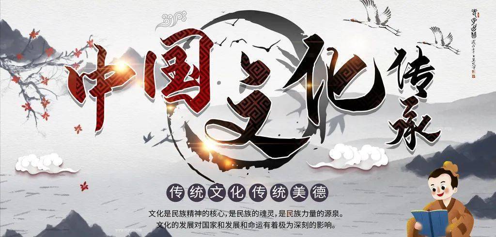 奉还的意思_悉数奉还_奉还版籍