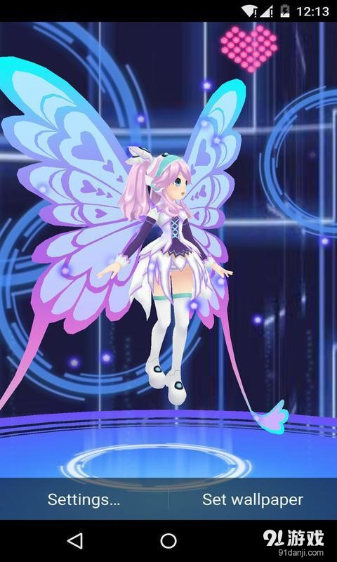 妖精视屏_妖精视屏_妖精视屏