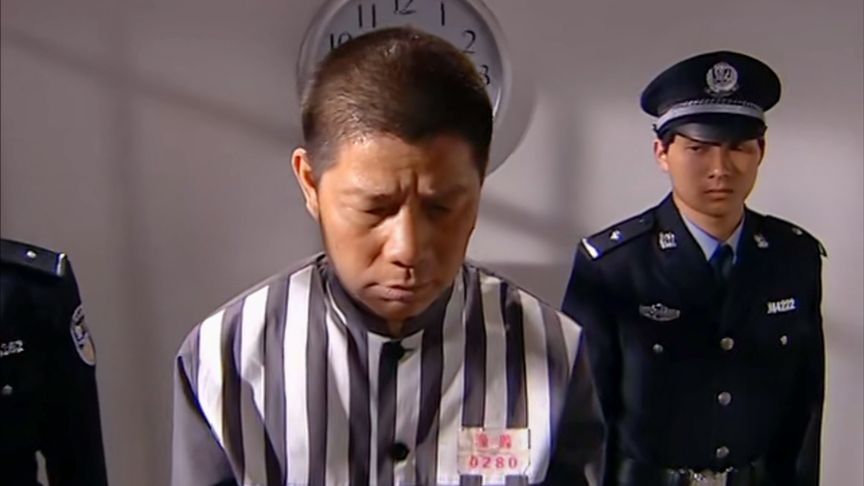正当防卫中文怎么调_正当防卫中文版下载_正当防卫4中文