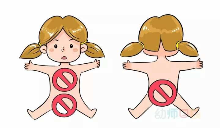 裸女无遮挡_裸女无遮挡_裸女无遮挡