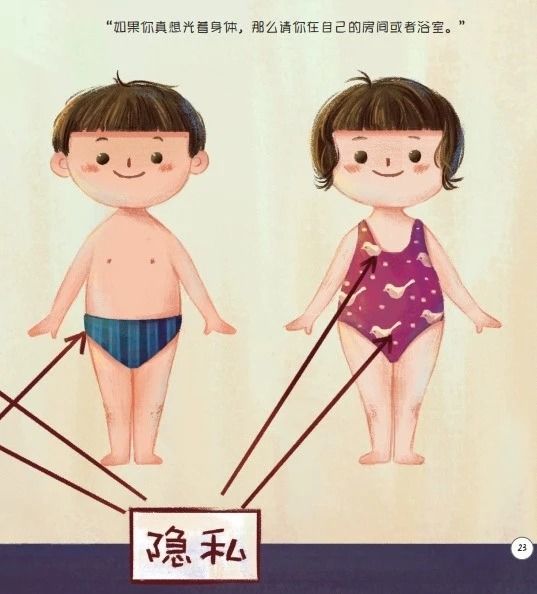 裸女无遮挡_裸女无遮挡_裸女无遮挡
