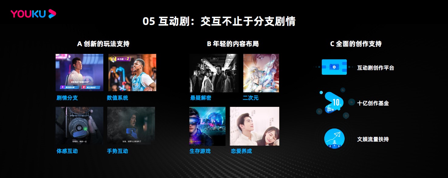 下载优酷_优酷下载的视频在哪个文件夹_优酷下载安装
