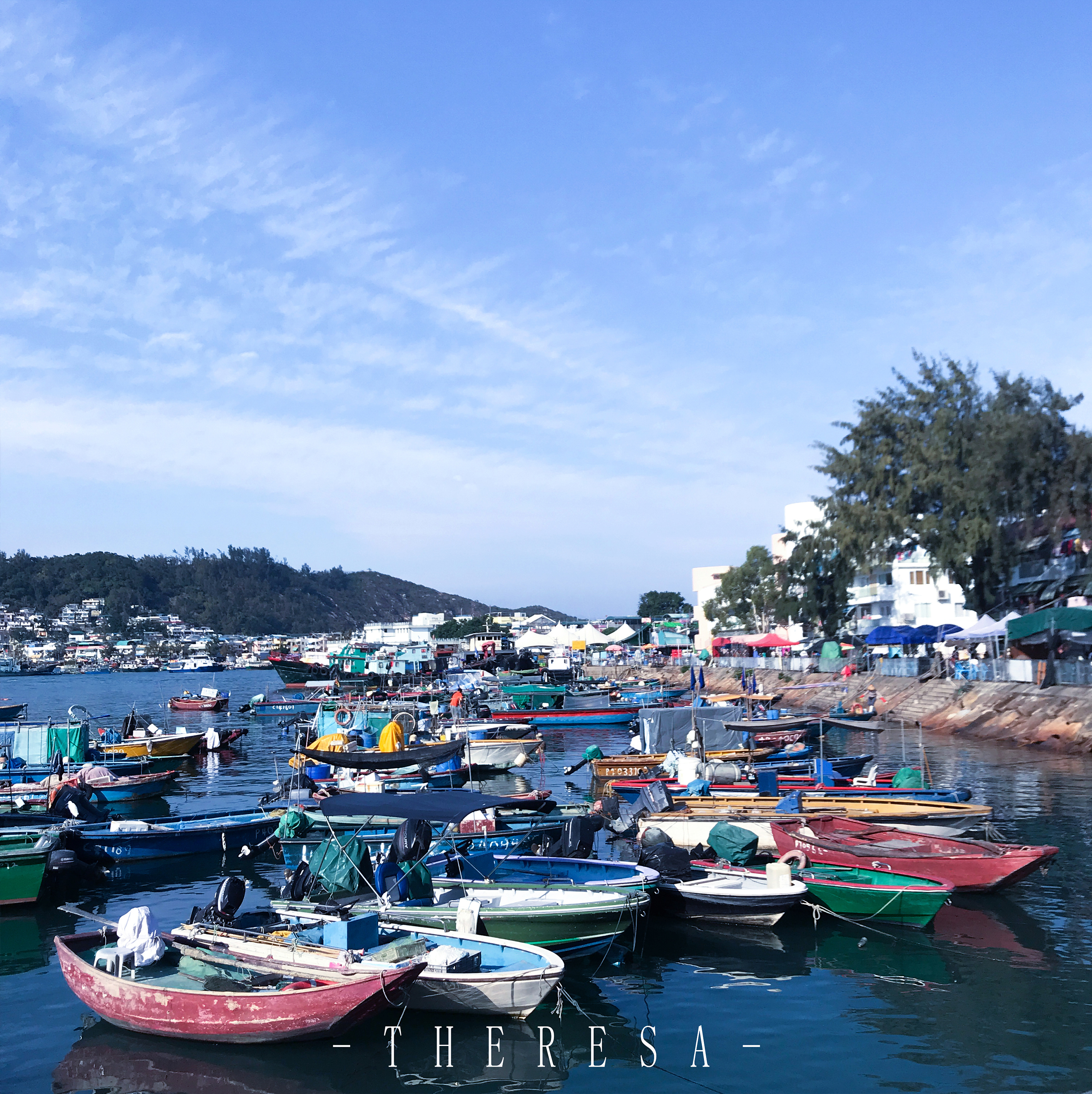 辅助岛_辅助岛我爱辅助论坛游戏辅助网_辅助岛论坛
