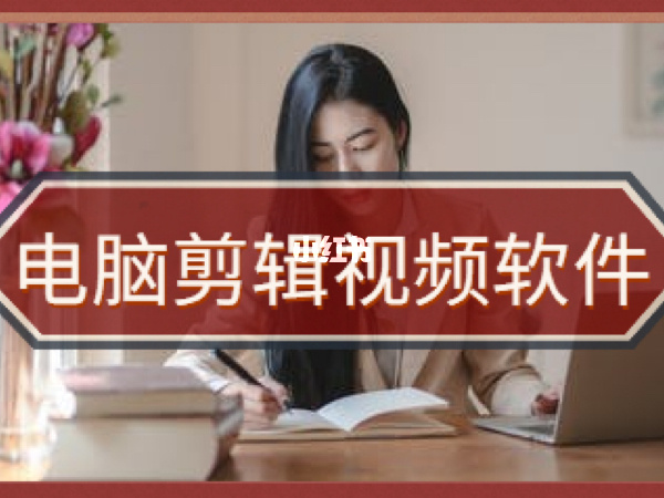 永久免费追剧app下载_永久免费观看不收费的软件排行榜_永久免费的app软件集合