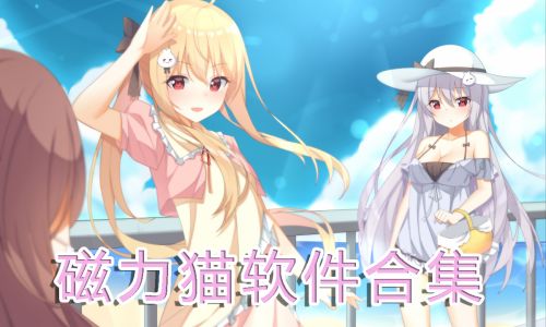 种子搜索引擎-磁力岛_磁力猫-在线搜索BT_磁力猫app