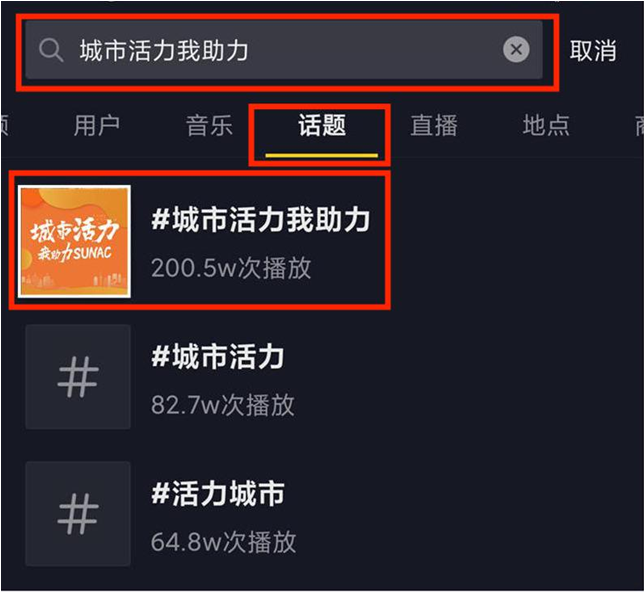 抖密_抖密_抖密
