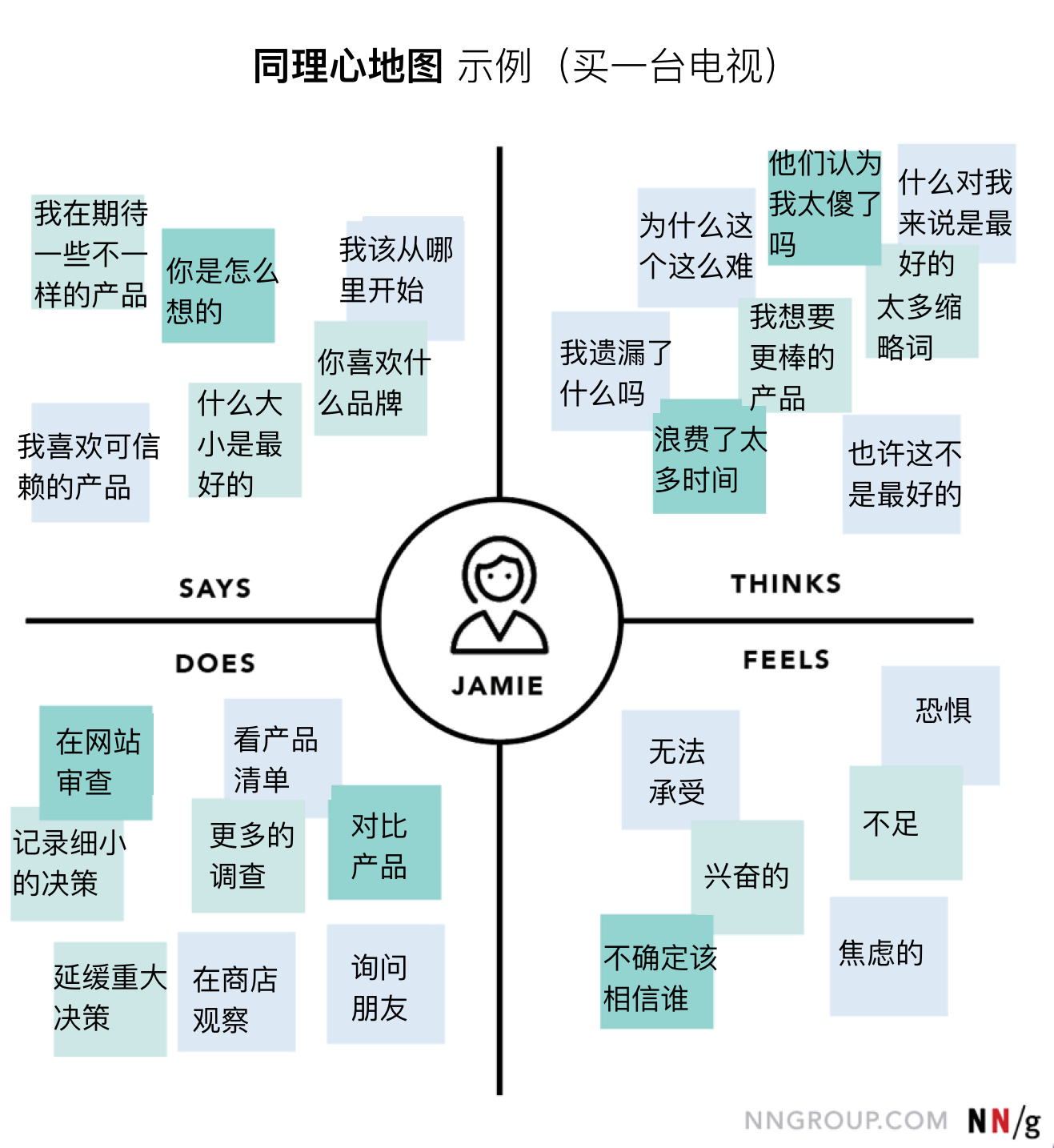 荡神志攻略_攻略之神_攻略cg