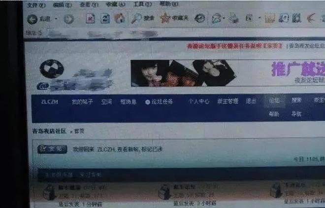 谁有黄色免费网站_黄色qq表情包大全下载_网站黄色下载免费大全