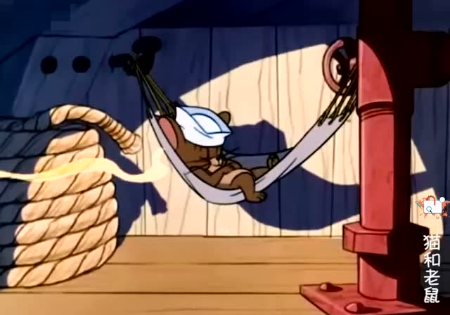 歪歪漫画页面_歪歪漫画页面_歪歪漫画页面