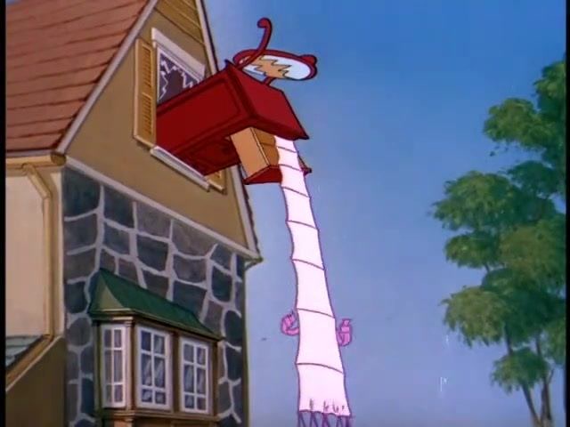 歪歪漫画页面_歪歪漫画页面_歪歪漫画页面