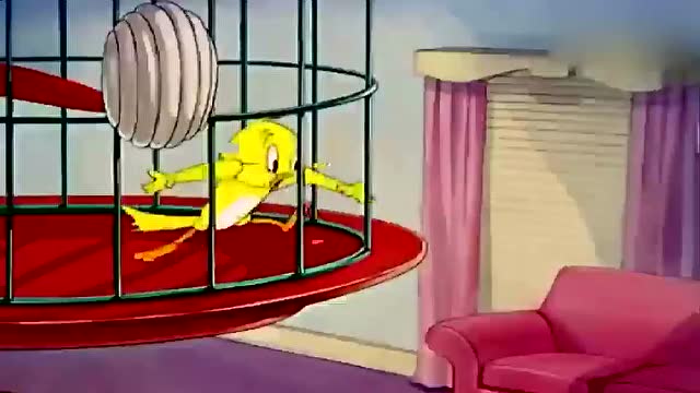 歪歪漫画页面_歪歪漫画页面_歪歪漫画页面