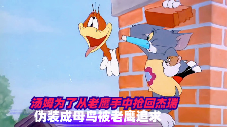 歪歪漫画页面_歪歪漫画页面_歪歪漫画页面