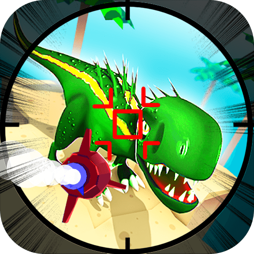 恐龙岛手机版下载_恐龙岛安卓版_恐龙岛下载版手机怎么下载