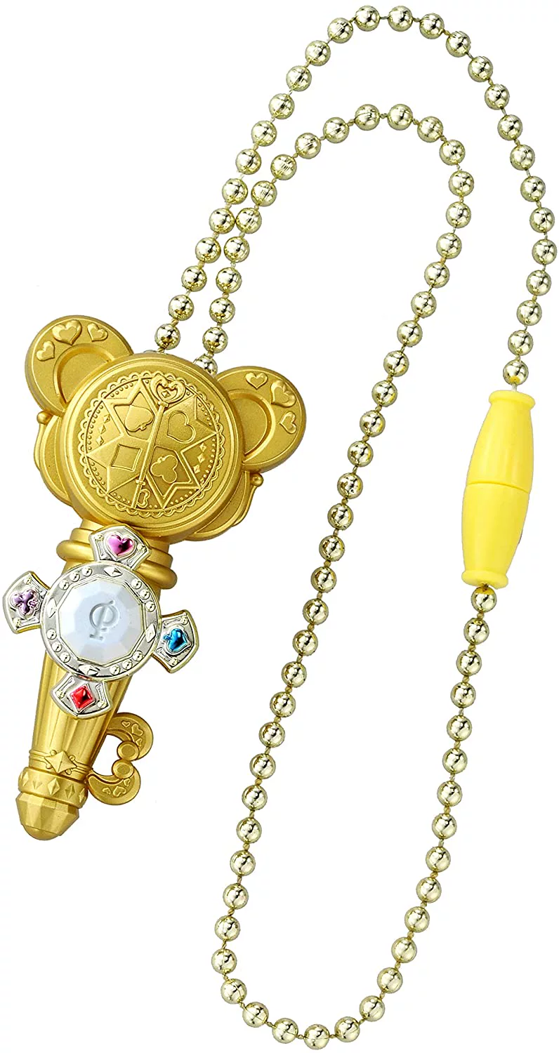 闲鱼怎么隐藏卖出的东西_卖出隐藏东西闲鱼会知道吗_卖出隐藏东西闲鱼能看到吗