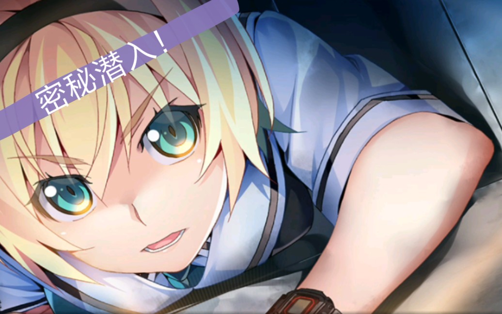 闲鱼怎么隐藏卖出的东西_卖出隐藏东西闲鱼会知道吗_卖出隐藏东西闲鱼能看到吗