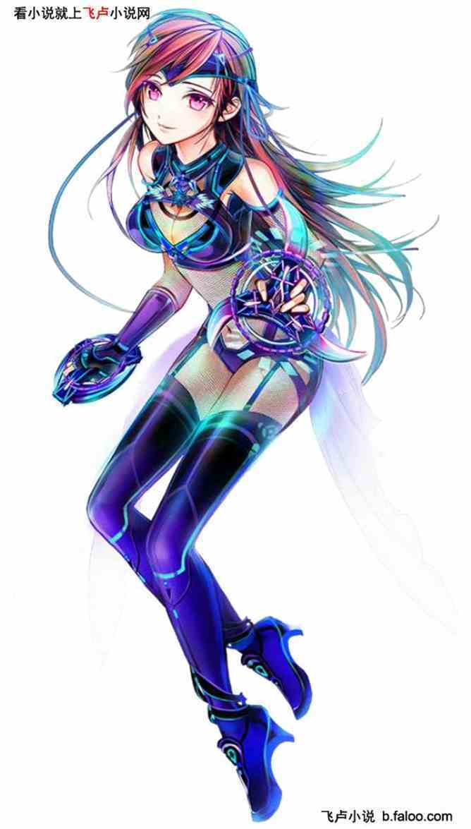 卖出隐藏东西闲鱼能看到吗_闲鱼怎么隐藏卖出的东西_卖出隐藏东西闲鱼会知道吗