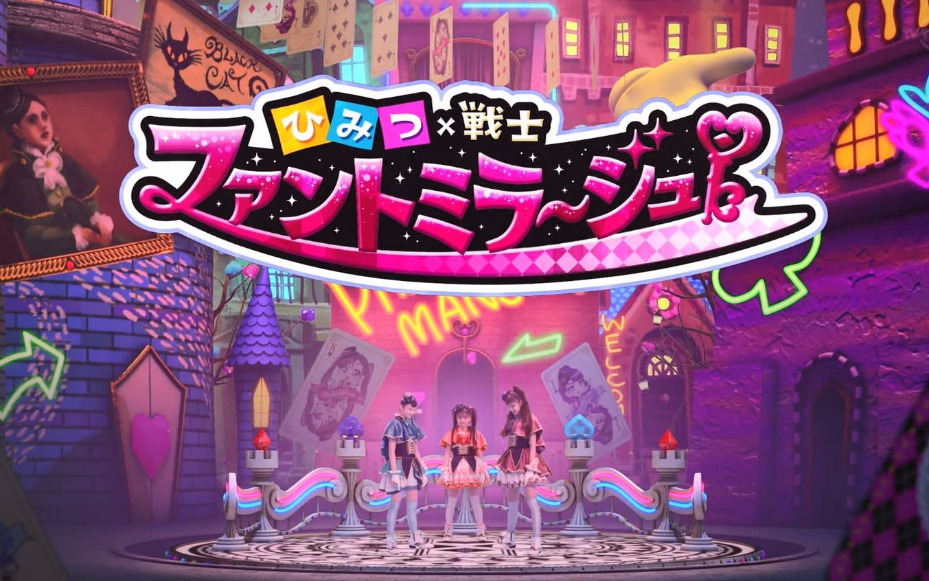 卖出隐藏东西闲鱼会知道吗_卖出隐藏东西闲鱼能看到吗_闲鱼怎么隐藏卖出的东西