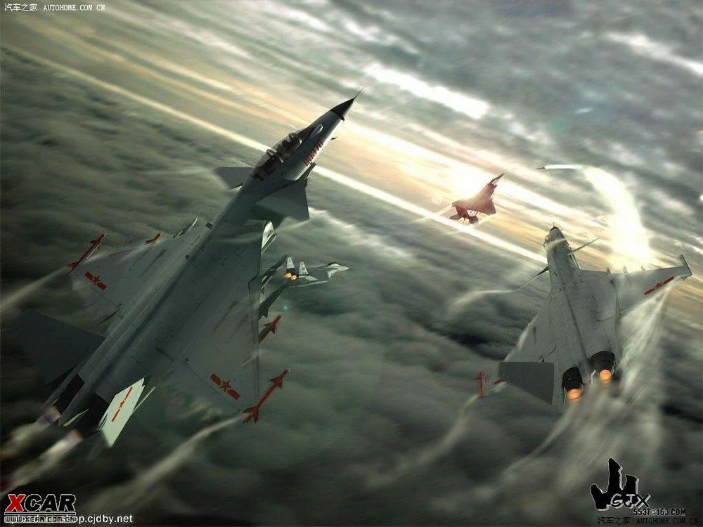 专武凌华带什么杯子_凌华专武_专武凌华合格面板