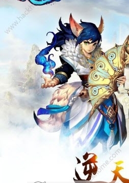 幻灵大陆圣诞版_幻灵大陆1.3单通攻略_幻灵大陆