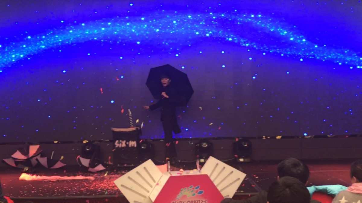假面骑士_以假乱真_假组词