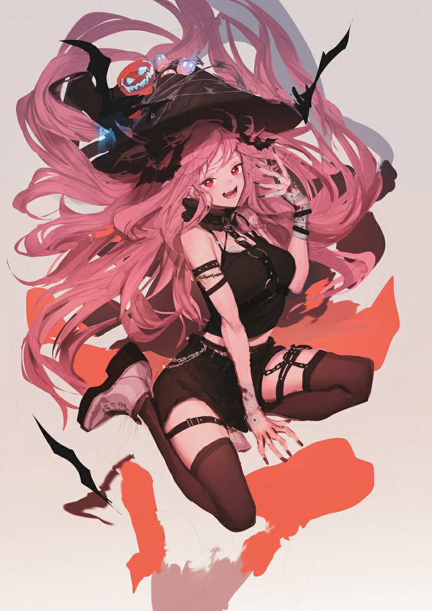 紧缚美女_紧缚美女_紧缚美女