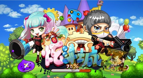 游咔_游斗游矢游吾游里_游明磊游精佑
