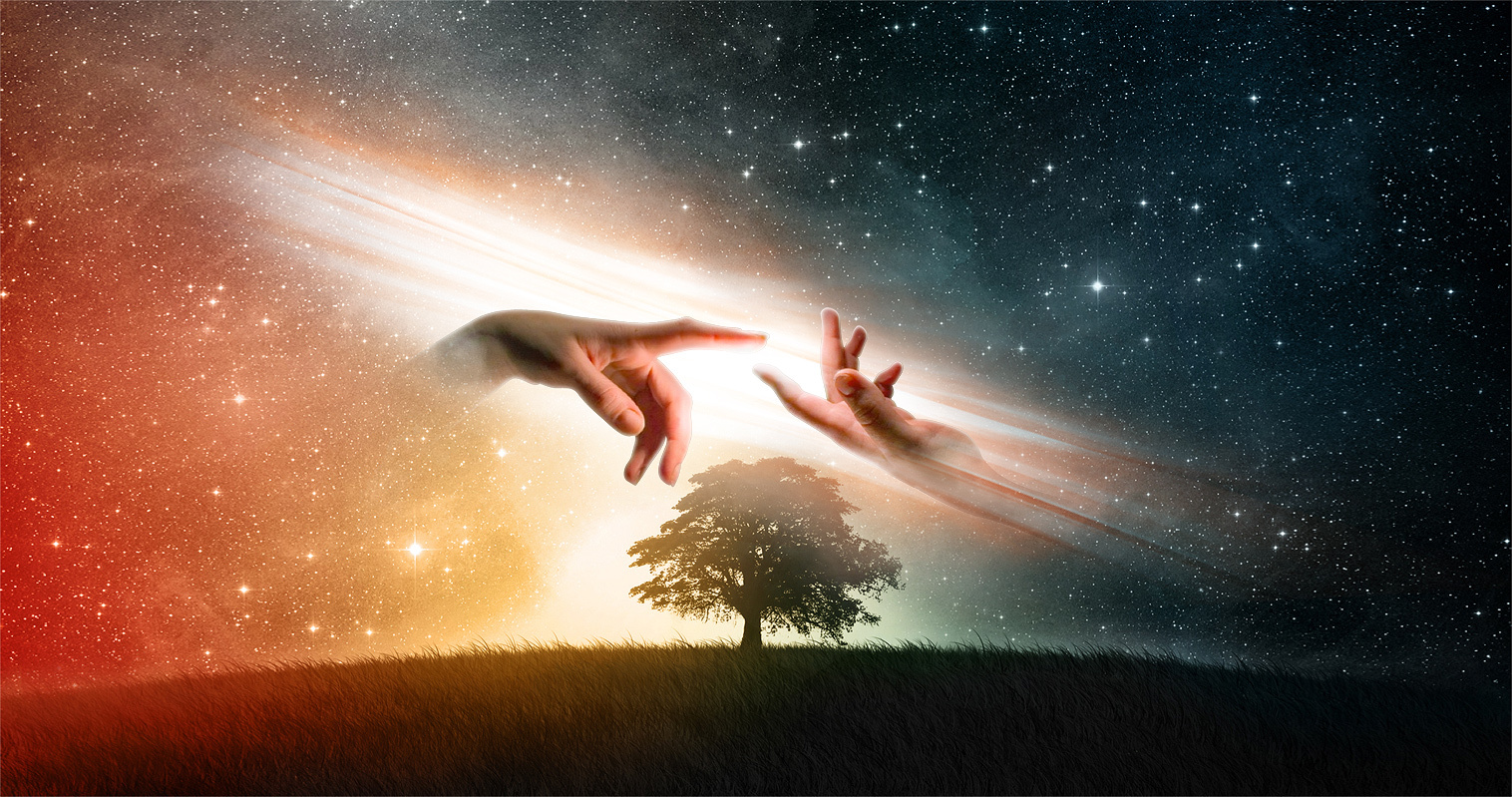 光与夜之恋btn是什么缩写_恋缩写英语_恋夜的拼音怎么写