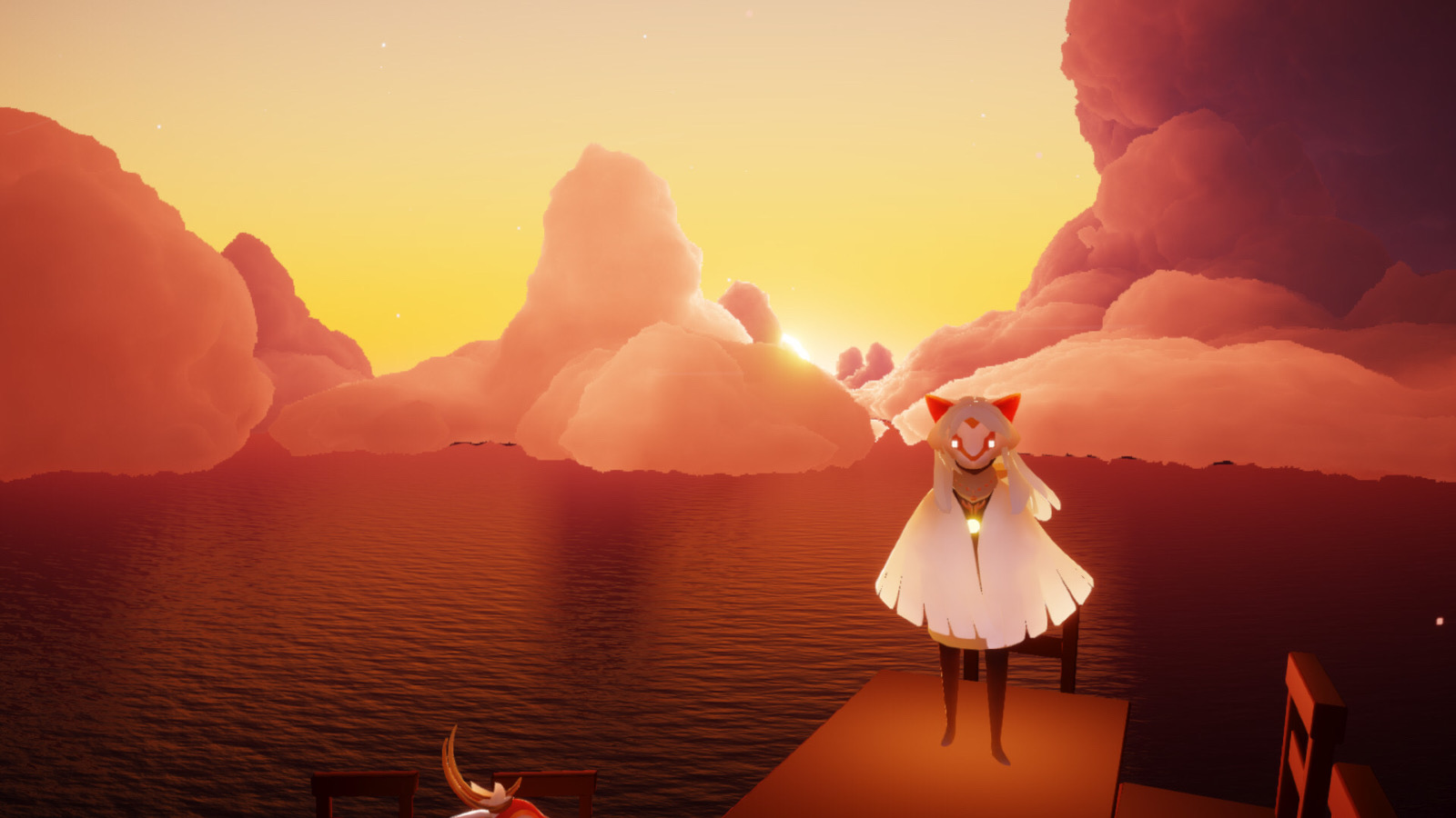 恋夜的拼音怎么写_恋缩写英语_光与夜之恋btn是什么缩写