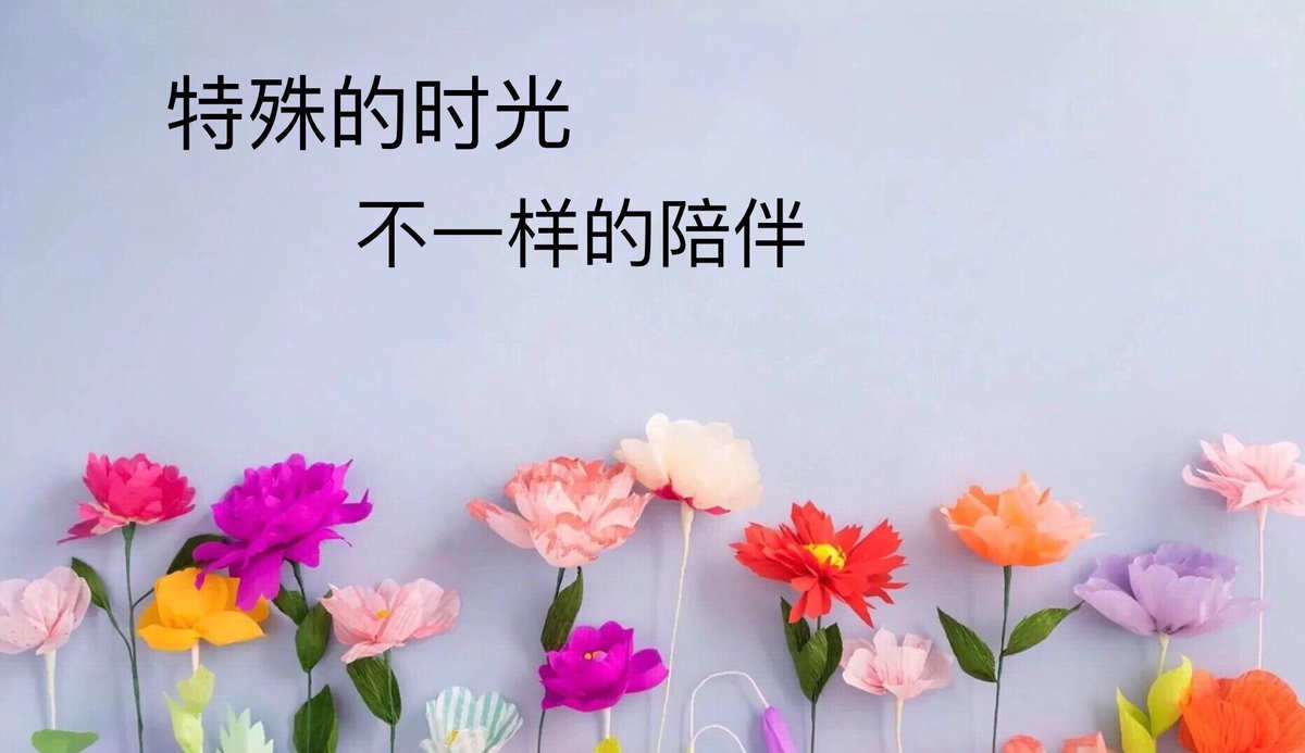 平静的生活安卓汉化_平静的生活汉化下载飞雪网_平静的生活v0.9安卓汉化版