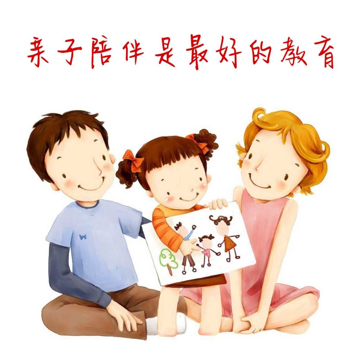 平静的生活汉化下载飞雪网_平静的生活v0.9安卓汉化版_平静的生活安卓汉化