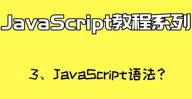 叉叉助手器_叉叉助手官网下载_叉叉助手助手