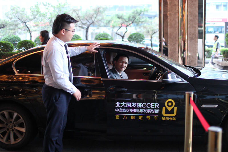 汽车平台到底是什么_车平台有哪些_网约车有哪些平台
