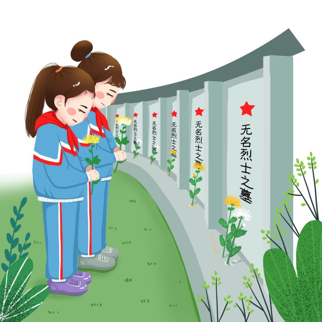 传火祭祀场_传火祭祀场_传火祭祀场