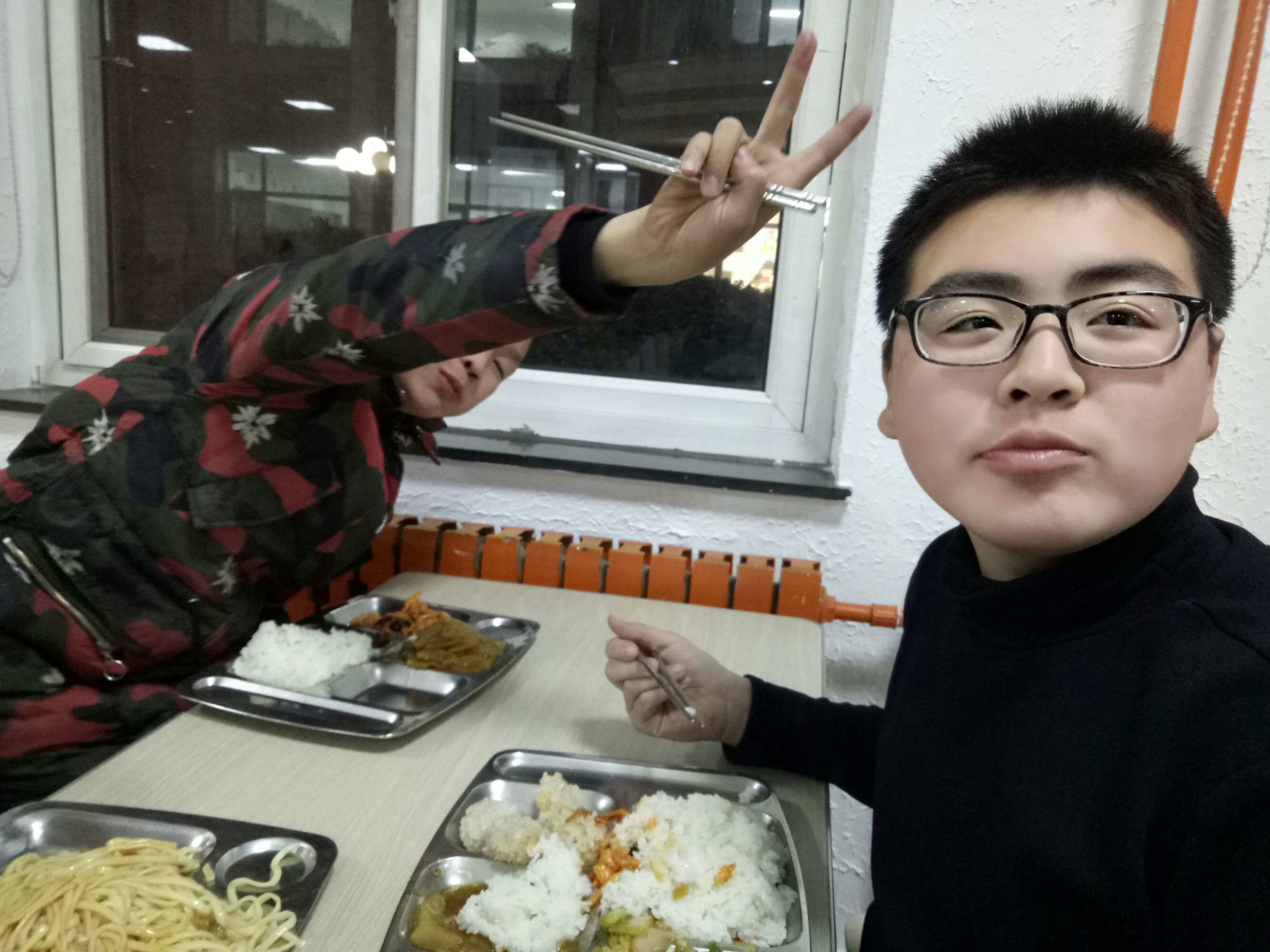 老爹意面店_老爹意面店攻略_老爹意面馆摆盘攻略