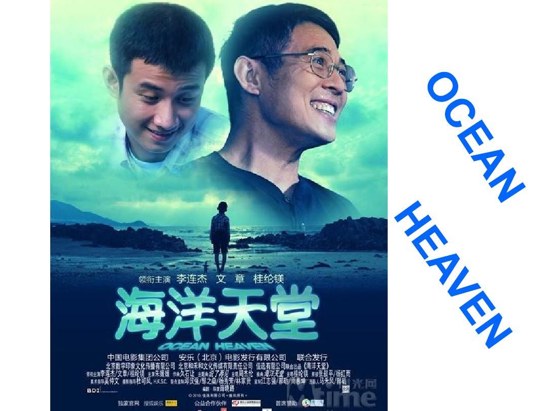 下载蘑菇视频_蘑菇下载器官网_蘑菇视频下载了怎么卸载