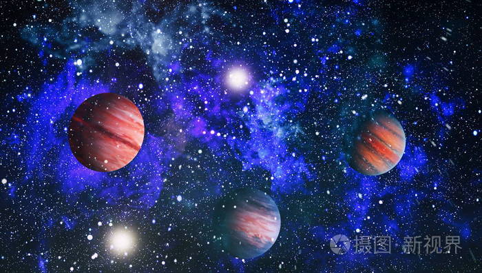 公孙离无限星赏官_公孙离无限星赏官_公孙离无限星赏官