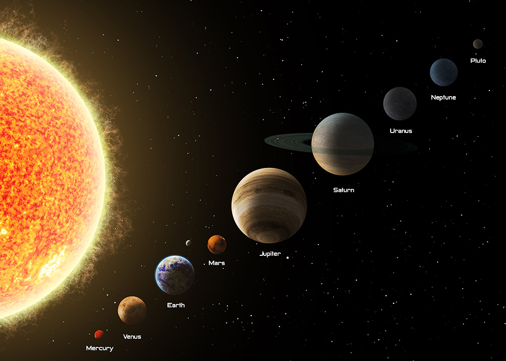 公孙离无限星赏官_公孙离无限星赏官_公孙离无限星赏官